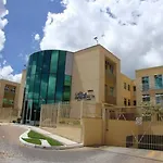 Apartamento Em Brasilia